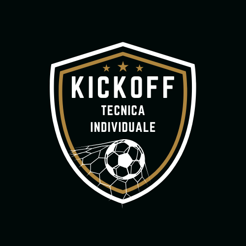 KICKOFF Logo